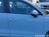  Audi  Q3 2.0 35 TDI 150 S TRONIC S LINE #28