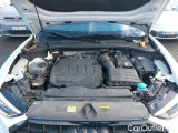  Audi  Q3 2.0 35 TDI 150 S TRONIC S LINE #23