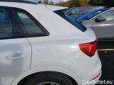  Audi  Q3 2.0 35 TDI 150 S TRONIC S LINE #33