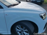  Audi  Q3 2.0 35 TDI 150 S TRONIC S LINE #32
