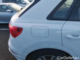  Audi  Q3 2.0 35 TDI 150 S TRONIC S LINE #34