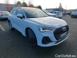  Audi  Q3 2.0 35 TDI 150 S TRONIC S LINE #36