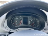  Audi  Q3 2.0 TDI 184 S TRONIC QUATTRO BUSINESS LI #7