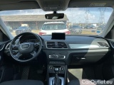  Audi  Q3 2.0 TDI 184 S TRONIC QUATTRO BUSINESS LI #11