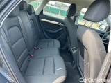 Audi  Q3 2.0 TDI 184 S TRONIC QUATTRO BUSINESS LI #10