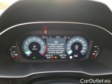  Audi  Q3 1.4 45 TFSI E 245 S TRONIC S LINE #7