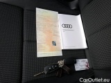  Audi  Q3 1.4 45 TFSI E 245 S TRONIC S LINE #6