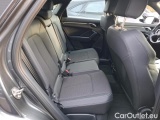  Audi  Q3 1.4 45 TFSI E 245 S TRONIC S LINE #10