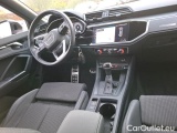  Audi  Q3 1.4 45 TFSI E 245 S TRONIC S LINE #11