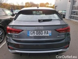  Audi  Q3 1.4 45 TFSI E 245 S TRONIC S LINE #17