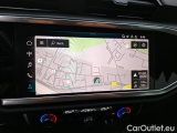  Audi  Q3 1.4 45 TFSI E 245 S TRONIC S LINE #24
