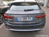  Audi  Q3 1.4 45 TFSI E 245 S TRONIC S LINE #27