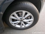  Audi  Q3 1.4 45 TFSI E 245 S TRONIC S LINE #21