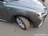  Audi  Q3 1.4 45 TFSI E 245 S TRONIC S LINE #28