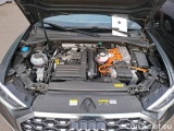  Audi  Q3 1.4 45 TFSI E 245 S TRONIC S LINE #29