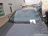  Audi  Q3 1.4 45 TFSI E 245 S TRONIC S LINE #36