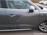  Audi  Q3 1.4 45 TFSI E 245 S TRONIC S LINE #38