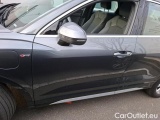  Audi  Q3 1.4 45 TFSI E 245 S TRONIC S LINE #37