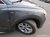  Audi  Q3 1.4 45 TFSI E 245 S TRONIC S LINE #42