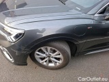  Audi  Q3 1.4 45 TFSI E 245 S TRONIC S LINE #41