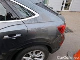  Audi  Q3 1.4 45 TFSI E 245 S TRONIC S LINE #43