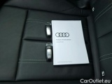  Audi  Q4 E-Tron BEV 40 82 KWH DESIGN LUXE #6