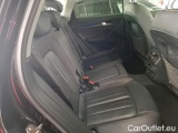  Audi  Q5 2.0 35 TDI 163 S TRONIC 7 AVUS #10