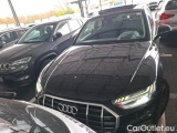  Audi  Q5 2.0 35 TDI 163 S TRONIC 7 AVUS #14