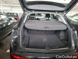  Audi  Q5 2.0 35 TDI 163 S TRONIC 7 AVUS #13