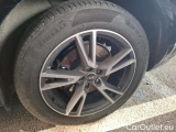  Audi  Q5 2.0 35 TDI 163 S TRONIC 7 AVUS #20