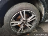  Audi  Q5 2.0 35 TDI 163 S TRONIC 7 AVUS #21