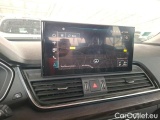  Audi  Q5 2.0 35 TDI 163 S TRONIC 7 AVUS #22
