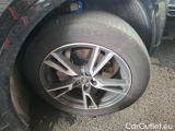  Audi  Q5 2.0 35 TDI 163 S TRONIC 7 AVUS #32