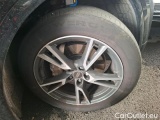  Audi  Q5 2.0 35 TDI 163 S TRONIC 7 AVUS #33
