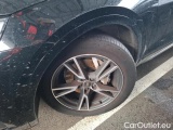  Audi  Q5 2.0 35 TDI 163 S TRONIC 7 AVUS #36