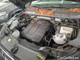  Audi  Q5 2.0 35 TDI 163 S TRONIC 7 AVUS #40