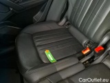  Audi  Q5 2.0 35 TDI 163 S TRONIC 7 AVUS #45