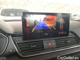  Audi  Q5 2.0 35 TDI 163 S TRONIC 7 AVUS #64