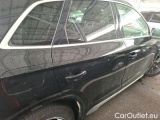  Audi  Q5 2.0 35 TDI 163 S TRONIC 7 AVUS #68