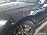  Audi  Q5 2.0 35 TDI 163 S TRONIC 7 AVUS #69