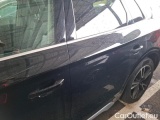  Audi  Q5 2.0 35 TDI 163 S TRONIC 7 AVUS #67
