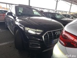  Audi  Q5 2.0 35 TDI 163 S TRONIC 7 AVUS #73