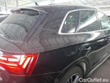  Audi  Q5 2.0 35 TDI 163 S TRONIC 7 AVUS #72