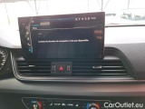  Audi  Q5 2.0 35 TDI 163 S TRONIC 7 BUSINESS EXEC #11