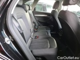  Audi  Q5 2.0 35 TDI 163 S TRONIC 7 BUSINESS EXEC #10