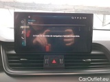  Audi  Q5 2.0 35 TDI 163 S TRONIC 7 BUSINESS EXEC #14