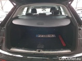  Audi  Q5 2.0 35 TDI 163 S TRONIC 7 BUSINESS EXEC #13