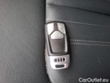  Audi  Q5 2.0 35 TDI 163 S TRONIC 7 BUSINESS EXEC #28