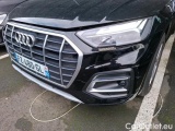  Audi  Q5 2.0 35 TDI 163 S TRONIC 7 BUSINESS EXEC #32