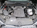  Audi  Q5 2.0 35 TDI 163 S TRONIC 7 BUSINESS EXEC #31